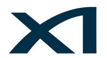 xi-icon